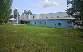 Särkkä